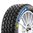 Michelin Rallyereifen 18/65-18 NA00R (Winter)