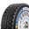 Michelin Rallyereifen 17/65-15 G80 (Schotter medium)