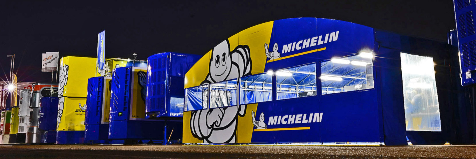 2021-Banner-Michelin