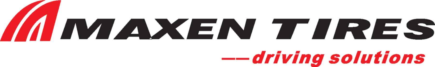 Logo-Maxen-2024-web