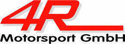 4R Motorsport GmbH